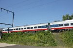 IDTX 4111